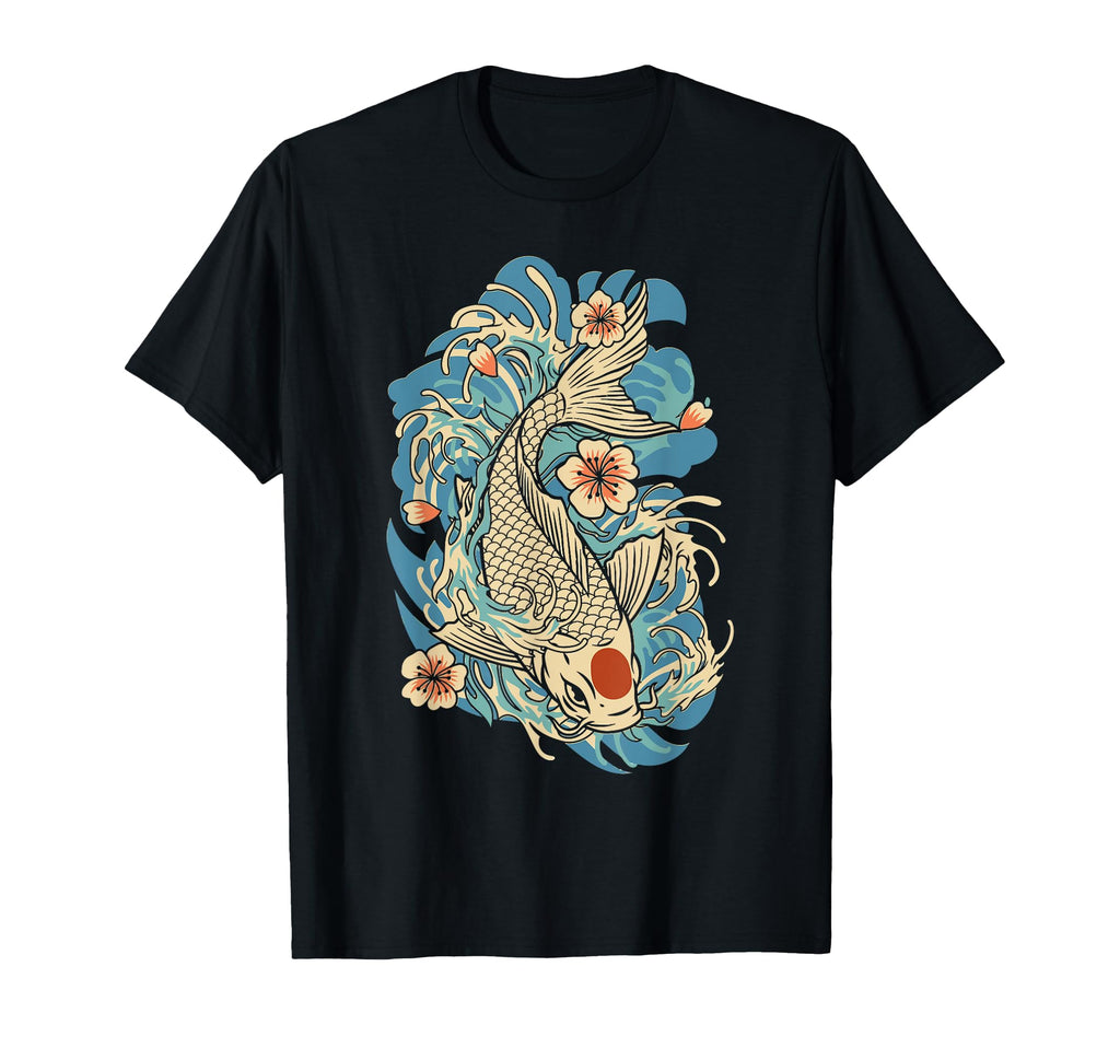 Aesthetic Vaporwave Japanese 90S Japan Art T-Shirt - Unique Graphic Unisex