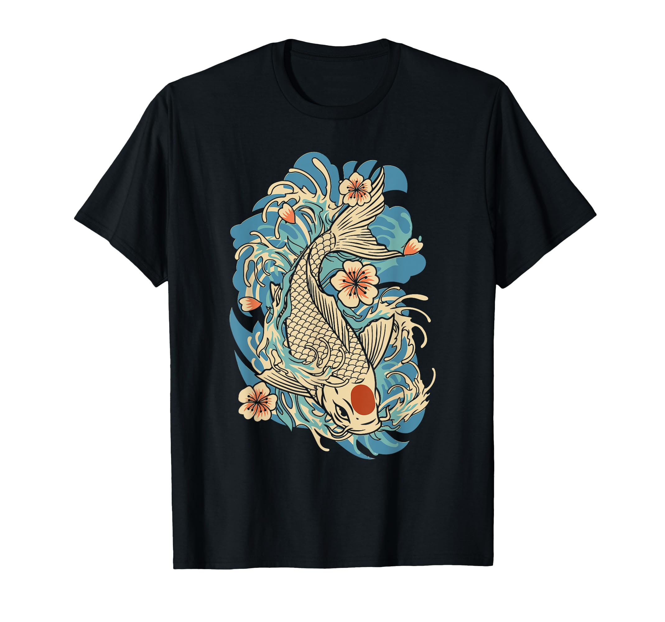 Aesthetic Vaporwave Japanese 90S Japan Art T-Shirt - Unique Graphic Unisex