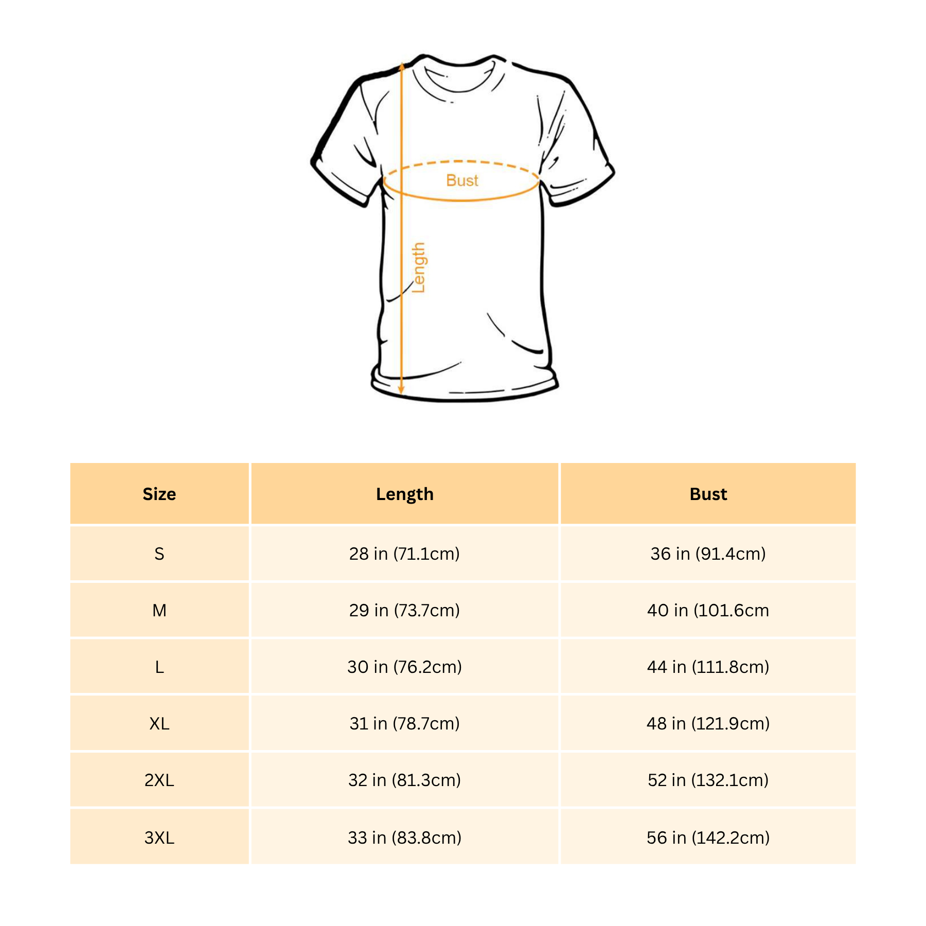 You Might Be Tipsy T-Shirt – Funny Gradient Print Cotton Tee, Men’s Casual Short Sleeve Summer Shirt