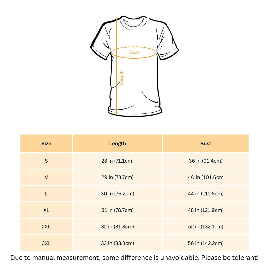 "I Will Put You In The Trunk" Funny Sarcastic Tee – Tropical Graphic T-Shirt