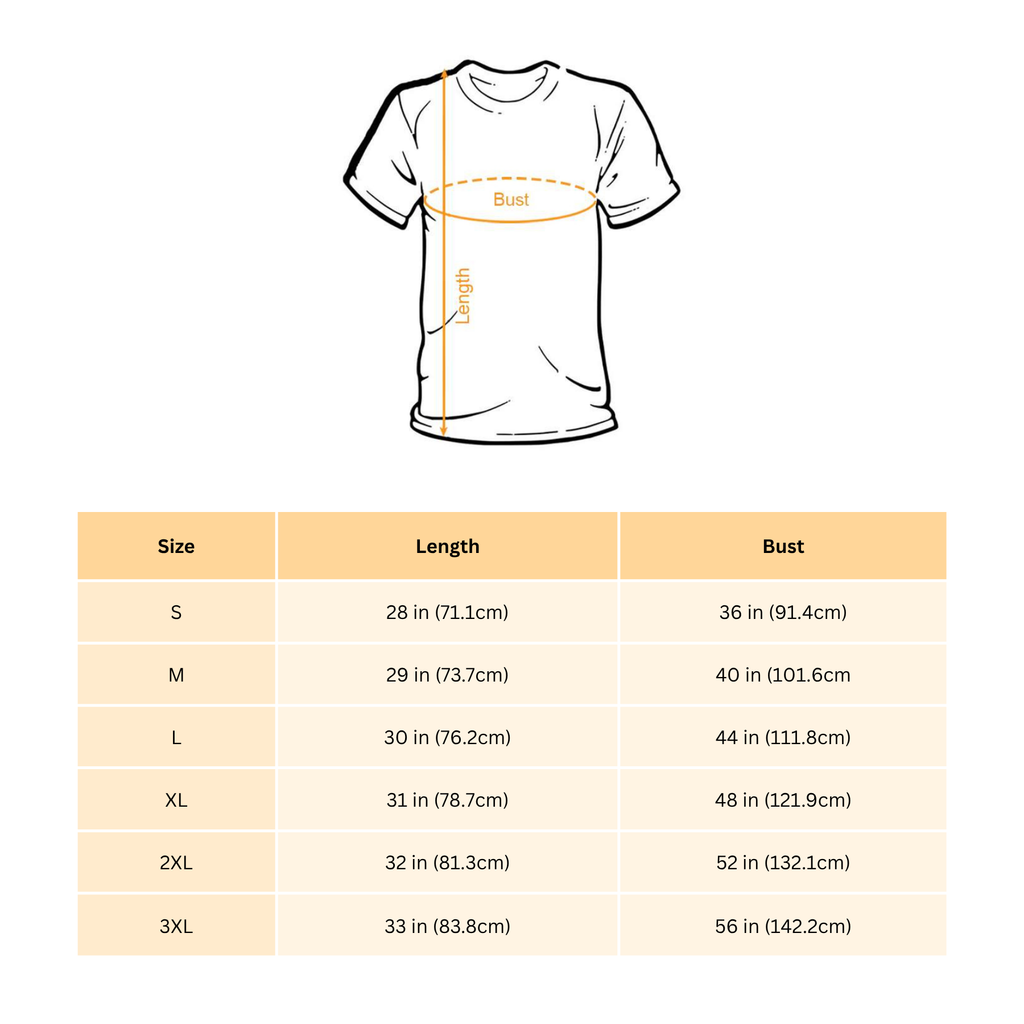 Boats & Jokes Graphic Tee - Funny Summer Shirt for Men & Women, Humorous Boat T-Shirt