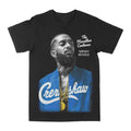 Nipsey "Crenshaw" Graphic Tee