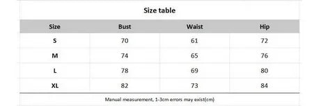 Sexy Halter Cross One Piece Swimsuit 2025 Women Pink Geometric Print Hollow Out Backless Swimwear Beach Bathing Swimming Suits
