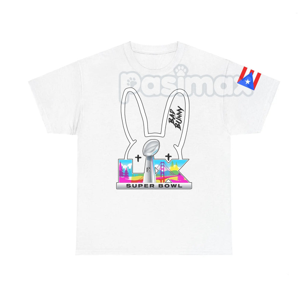 Vintage Puerto Rico T-Shirt - Island Home & Vacation Retro Graphic Tee, Boricua Nostalgia Apparel