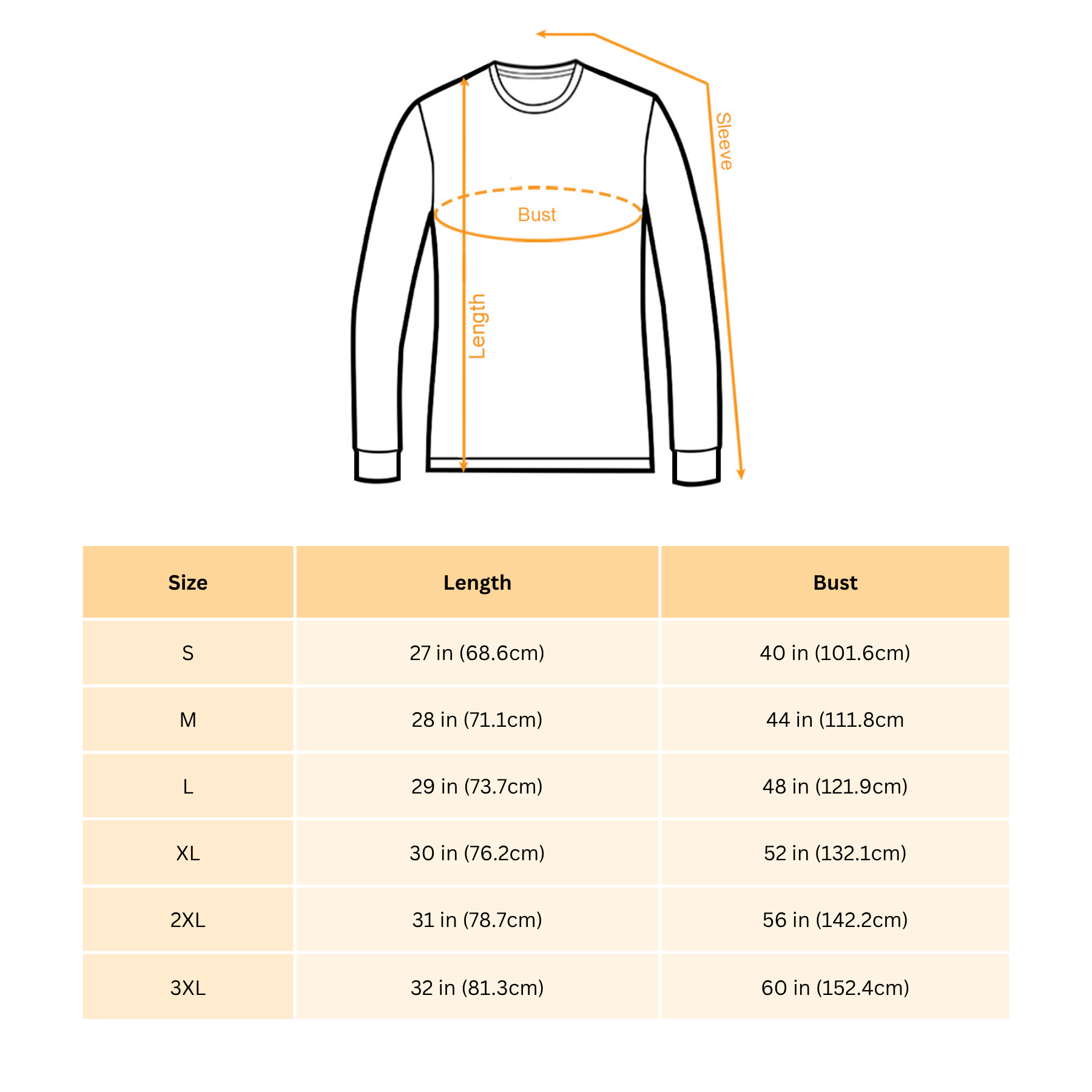 Premium Men’s Graphic Tee