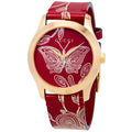 Gucci Women's G-Timeless